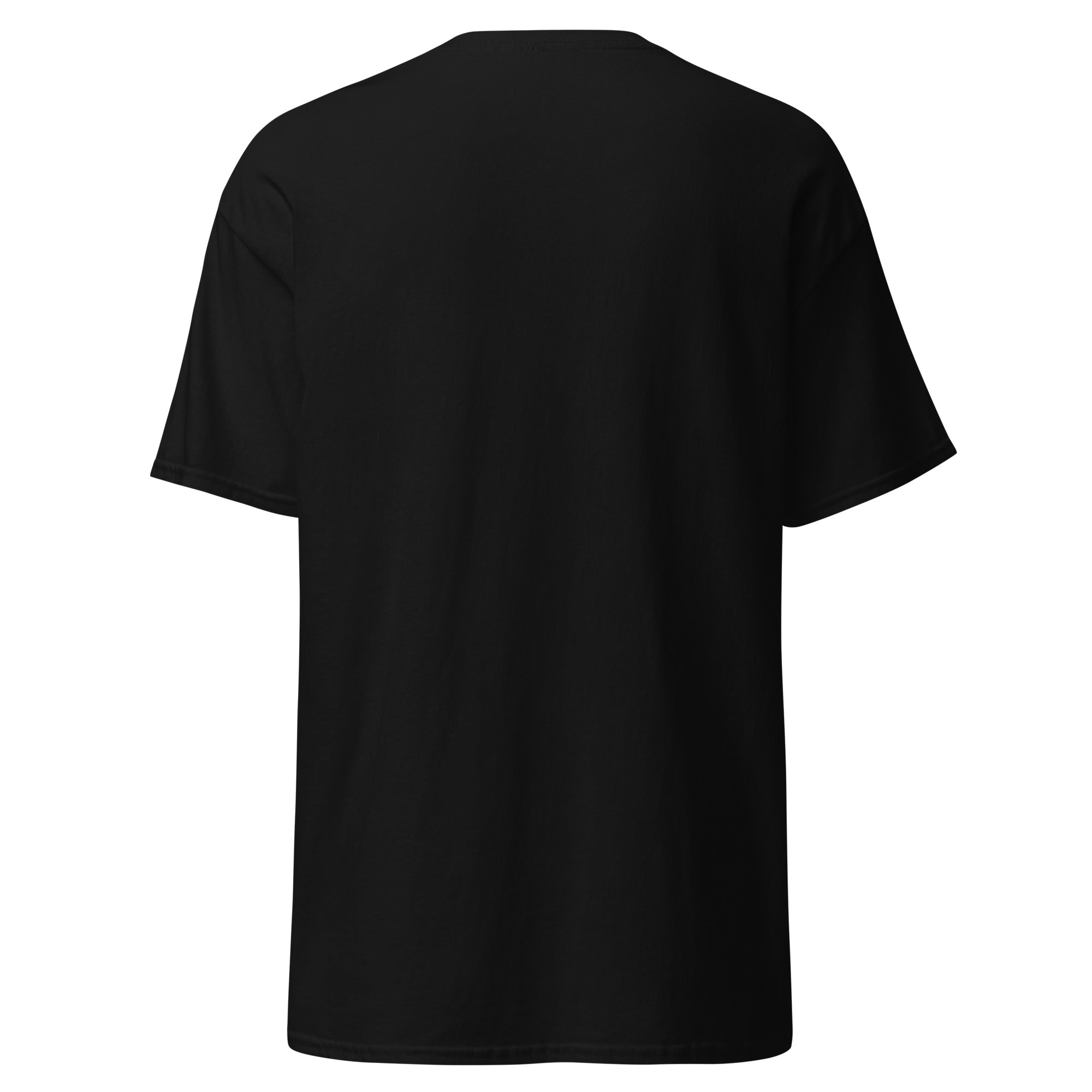 Misfits Heart Skull Logo T-Shirt Hoodie, Sweatshirt | ZylaModa.com (Image 2)