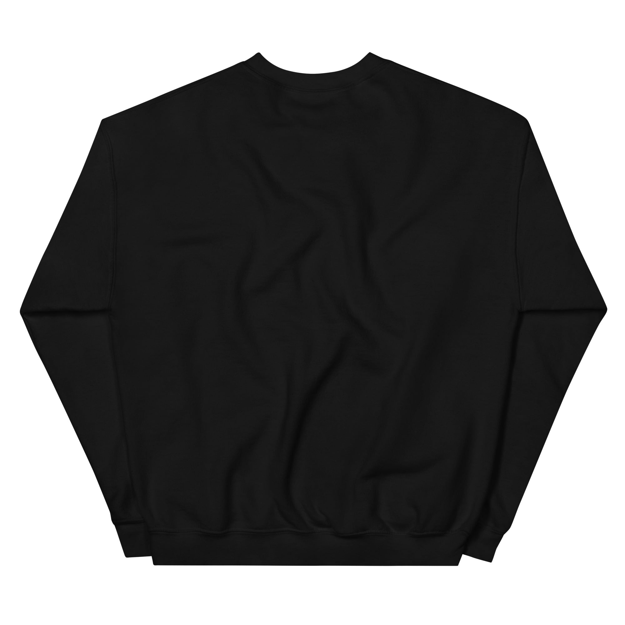 Misfits Heart Skull Sweatshirt T-Shirts, Hoodie | ZylaModa.com (Image 5)