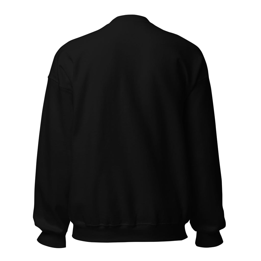 Misfits Heart Skull Sweatshirt T-Shirts, Hoodie | ZylaModa.com (Image 2)
