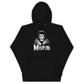 Misfits Hoodie T-Shirts, Sweatshirt | ZylaModa.com