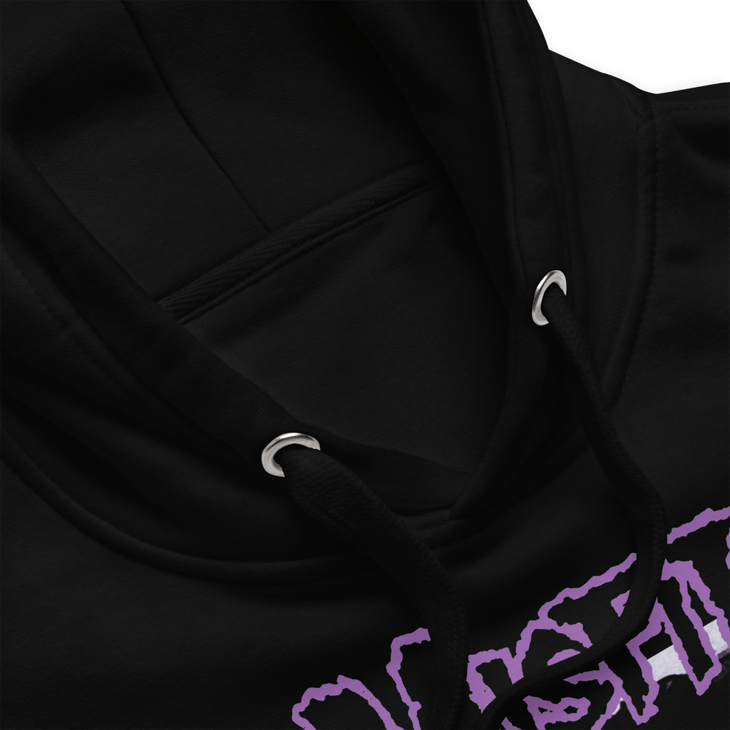 Misfits - Lodi's Finest Hoodie T-Shirts, Sweatshirt | ZylaModa.com (Image 3)