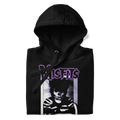 Misfits - Lodi's Finest Hoodie T-Shirts, Sweatshirt | ZylaModa.com (Image 1)