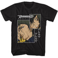 Mobile Suit Gundam - Gundam Allelujah Hallelujah Boyfriend Tee Hoodie, Sweatshirt | ZylaModa.com
