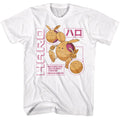 Mobile Suit Gundam - Gundam Haro T-Shirt Hoodie, Sweatshirt | ZylaModa.com