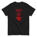 Motley Crue - Mind Blown T-Shirt Hoodie, Sweatshirt | ZylaModa.com (Image 1)