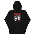 Motley Crue - Theatre of Pain Hoodie T-Shirts, Sweatshirt | ZylaModa.com