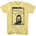 Mr. T - You So Fine Boyfriend Tee Hoodie, Sweatshirt | ZylaModa.com