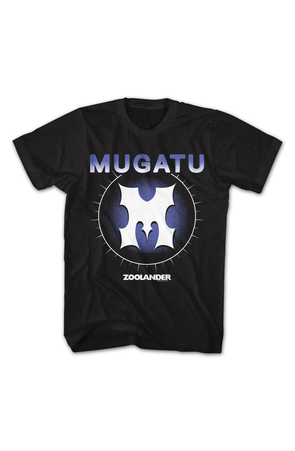 Mugatu Zoolander T-Shirt Hoodie, Sweatshirt | ZylaModa.com (Image 2)