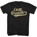 Muhammad Ali - Ali Greatest Boyfriend Tee Hoodie, Sweatshirt | ZylaModa.com
