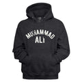 Muhammad Ali - Ali Hoodie T-Shirts, Sweatshirt | ZylaModa.com
