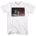 Muhammad Ali Ali Poet T-Shirt Hoodie, Sweatshirt | ZylaModa.com