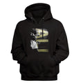 Muhammad Ali - Blur Hoodie T-Shirts, Sweatshirt | ZylaModa.com