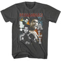 Muhammad Ali - Bootleg T-Shirt Style001 Hoodie, Sweatshirt | ZylaModa.com