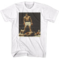 Muhammad Ali How Are You? T-Shirt Hoodie, Sweatshirt | ZylaModa.com