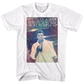 Muhammad Ali Neato T-Shirt Hoodie, Sweatshirt | ZylaModa.com