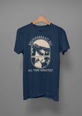 Muhammad Ali Picture Perfect T-Shirt Hoodie, Sweatshirt | ZylaModa.com