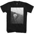 Muhammad Ali - Roadrunning T-Shirt Hoodie, Sweatshirt | ZylaModa.com