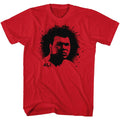 Muhammad Ali Shabam T-Shirt Hoodie, Sweatshirt | ZylaModa.com