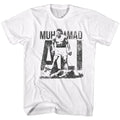 Muhammad Ali Win Wear T-Shirt Hoodie, Sweatshirt | ZylaModa.com