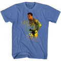 Muhammad Ali Winner T-Shirt Hoodie, Sweatshirt | ZylaModa.com