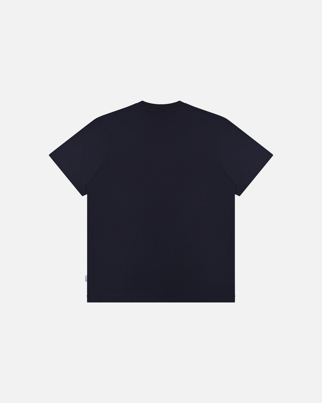 Brewed At The Bridge - Tee Hoodie, Sweatshirt | ZylaModa.com (Image 3)