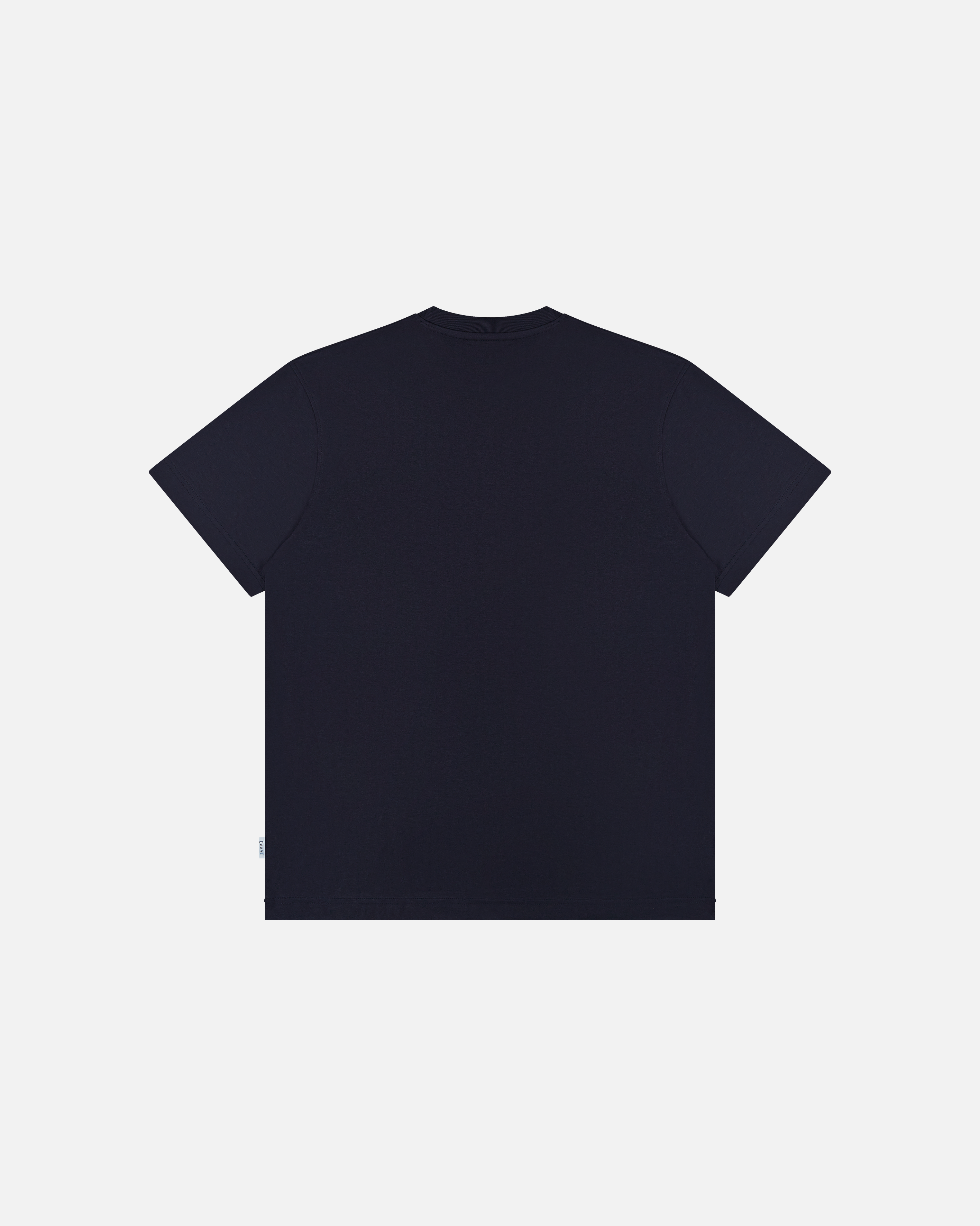Brewed At The Bridge - Tee Hoodie, Sweatshirt | ZylaModa.com (Image 3)