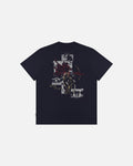 03/04 Moodboard Tee Hoodie, Sweatshirt | ZylaModa.com (Image 1)