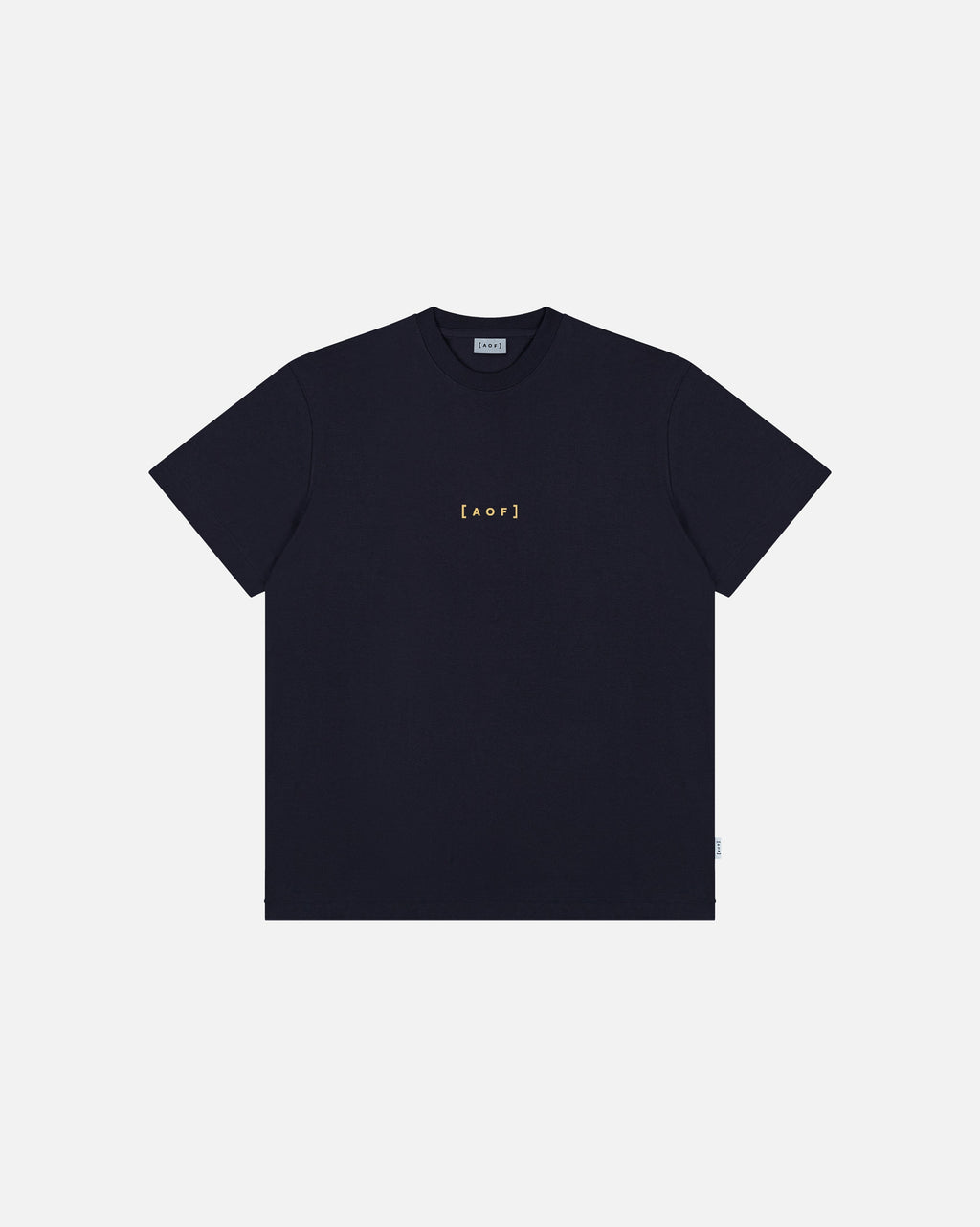 03/04 Moodboard Tee Hoodie, Sweatshirt | ZylaModa.com (Image 3)