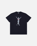 Born To Entertain Tee Hoodie, Sweatshirt | ZylaModa.com (Image 1)