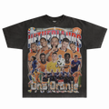Netherlands Euro '24 Tee Style001 Hoodie, Sweatshirt | ZylaModa.com (Image 1)