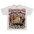 Netherlands Euro '24 Tee Hoodie, Sweatshirt | ZylaModa.com (Image 1)