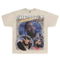 Nipsey Hussle Tee Style003 Hoodie, Sweatshirt | ZylaModa.com (Image 1)