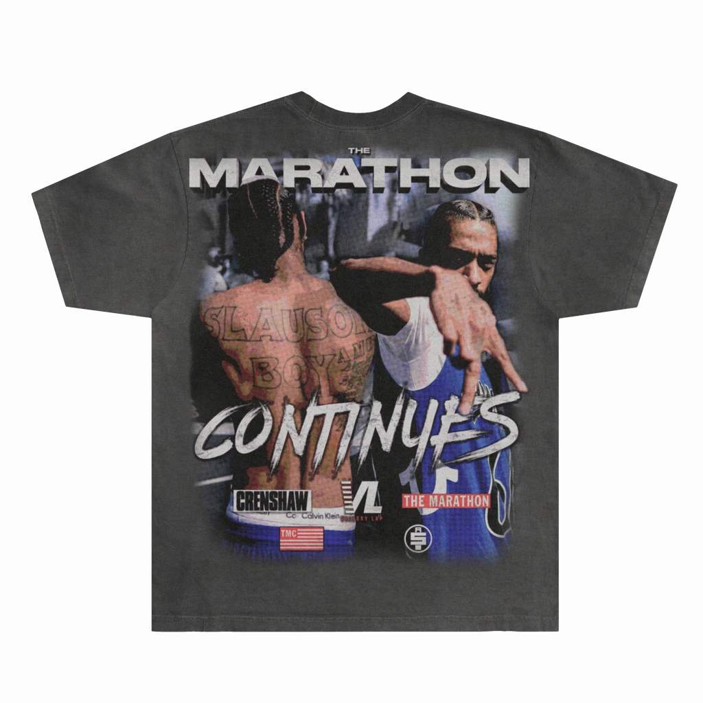 Nipsey Hussle Tee Style002 Hoodie, Sweatshirt | ZylaModa.com (Image 2)