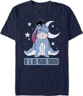 No Es Una Persona Mananera Winnie The Pooh T-Shirt Hoodie, Sweatshirt | ZylaModa.com (Image 1)