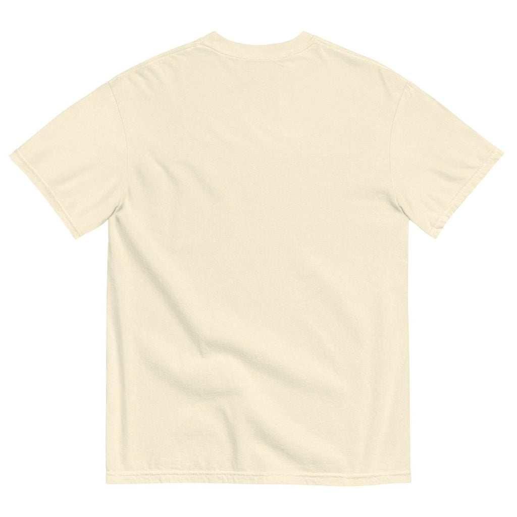 No Kings No Tyrants Tshirt Hoodie, Sweatshirt | ZylaModa.com (Image 2)