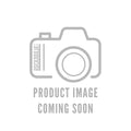 Cadillac Logo T-shirt Hoodie, Sweatshirt | ZylaModa.com