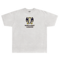North East London PES Classics Tee Hoodie, Sweatshirt | ZylaModa.com