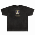 North East London PES Classics Tee Style001 Hoodie, Sweatshirt | ZylaModa.com