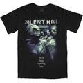 SILENT HILL: THE NURSES - T-SHIRT (COMFORT COLORS) Hoodie, Sweatshirt | ZylaModa.com (Image 1)