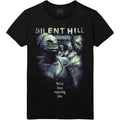 SILENT HILL: THE NURSES - T-SHIRT Hoodie, Sweatshirt | ZylaModa.com (Image 1)