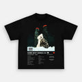 $ome $exy $ongs 4 U Tee Hoodie, Sweatshirt | ZylaModa.com (Image 1)
