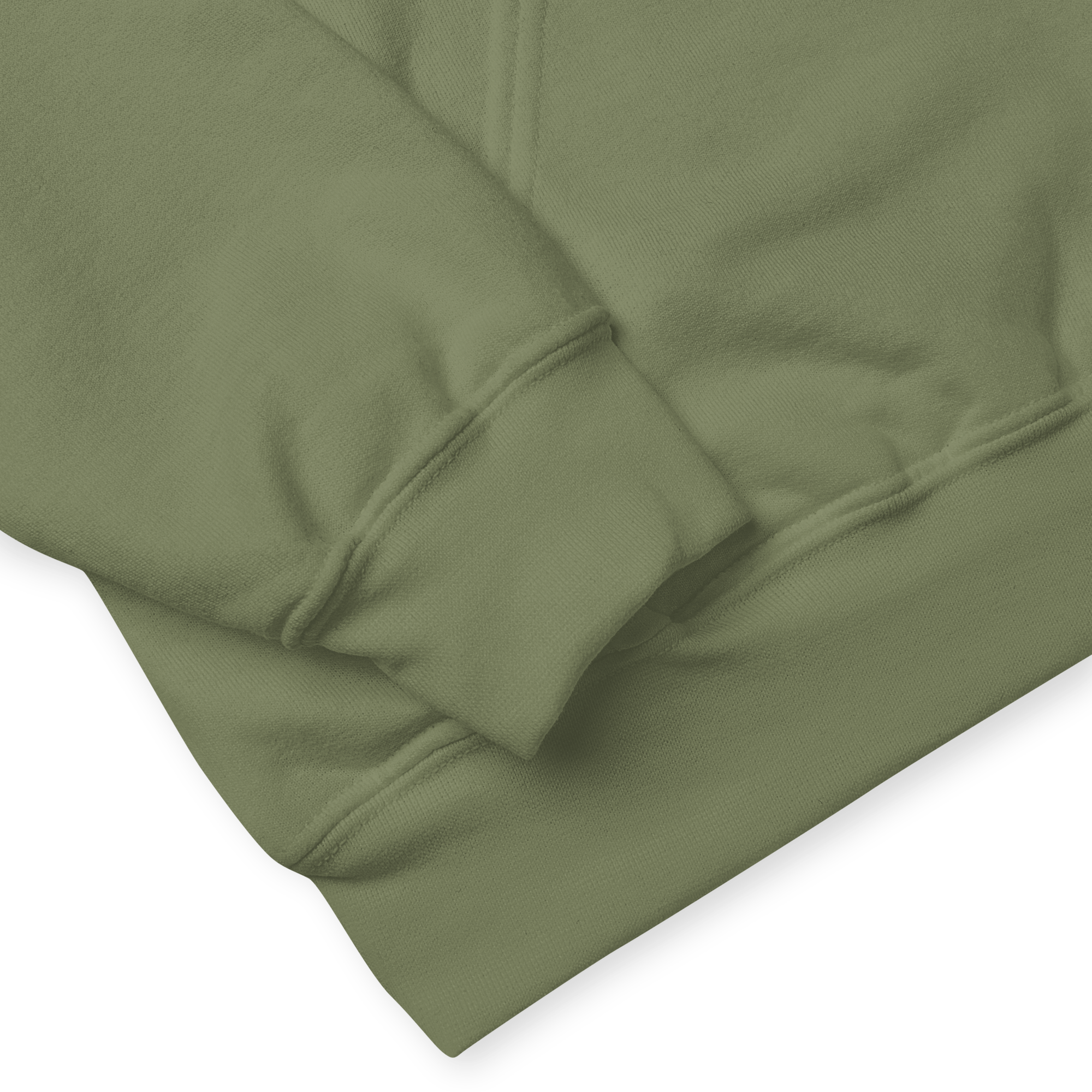 Papa Roach Last Resort Hoodie T-Shirts, Sweatshirt | ZylaModa.com (Image 3)