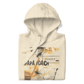 Papa Roach OG Infest Hoodie T-Shirts, Sweatshirt | ZylaModa.com (Image 1)
