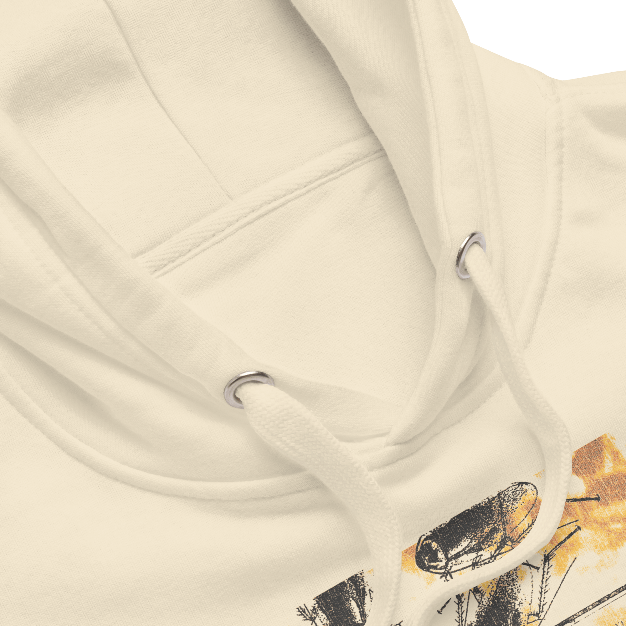 Papa Roach OG Infest Hoodie T-Shirts, Sweatshirt | ZylaModa.com (Image 3)