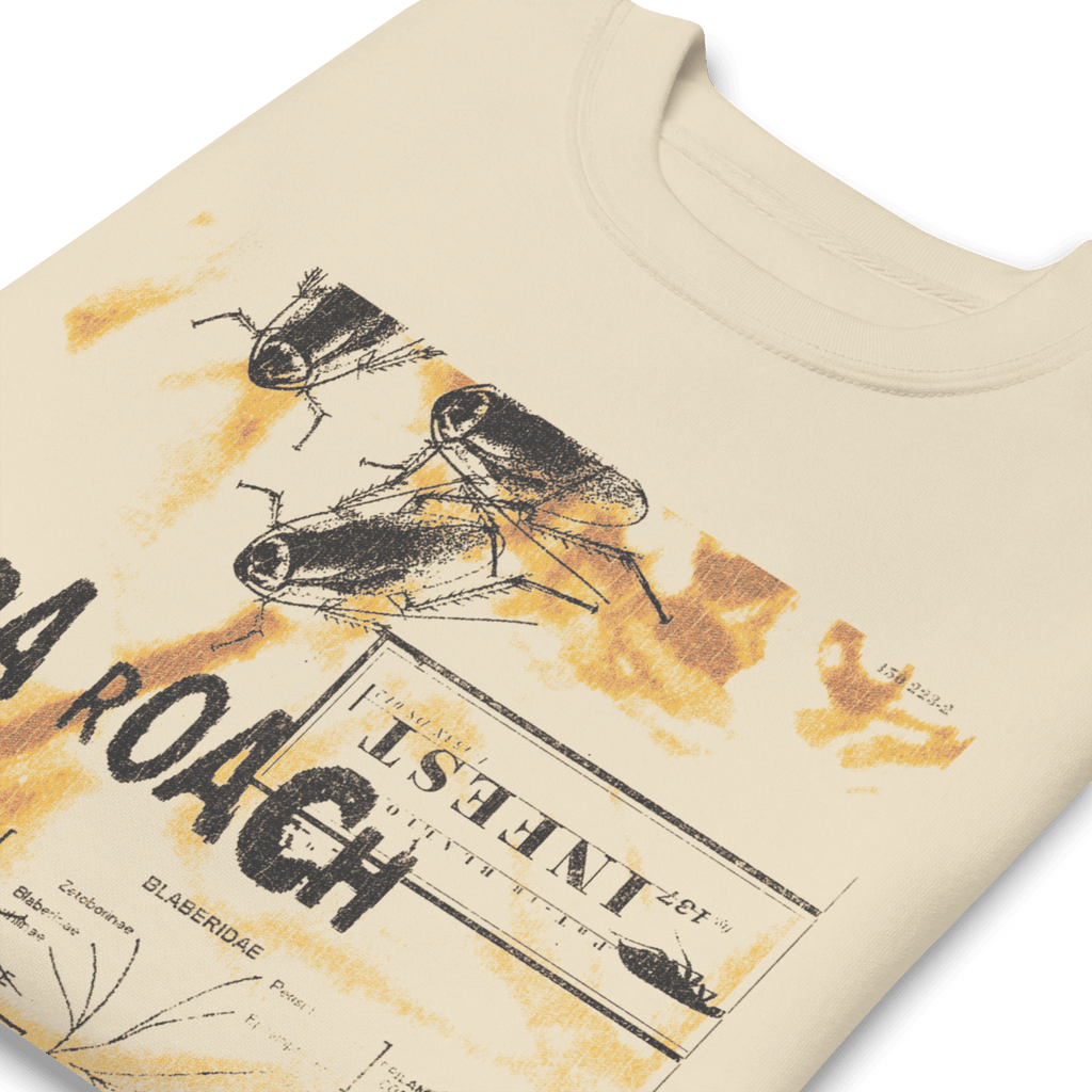 Papa Roach OG Infest Sweatshirt T-Shirts, Hoodie | ZylaModa.com (Image 3)