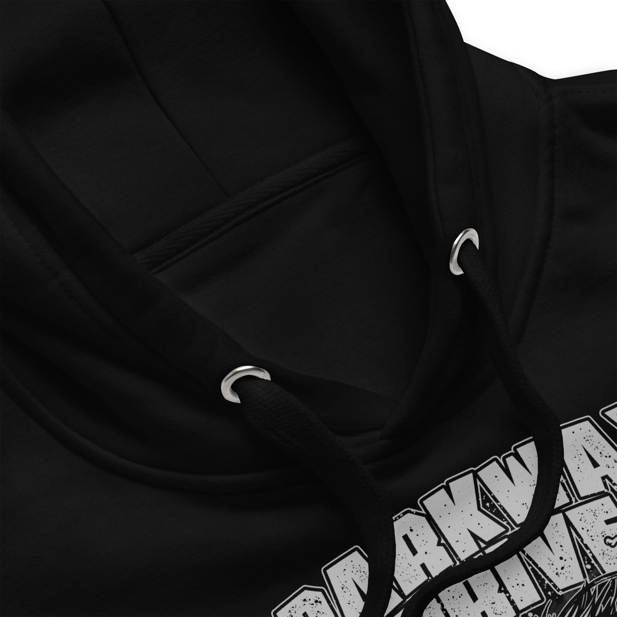 Parkway Drive Ding it You Bought It Hoodie T-Shirts, Sweatshirt | ZylaModa.com (Image 3)