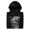 Parkway Drive Ding it You Bought It Hoodie T-Shirts, Sweatshirt | ZylaModa.com (Image 1)