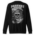 Parkway Drive Ding it You Bought It Sweatshirt T-Shirts, Hoodie | ZylaModa.com (Image 1)
