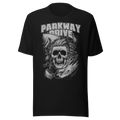 Parkway Drive Ding it You Bought It T-Shirt Hoodie, Sweatshirt | ZylaModa.com (Image 1)