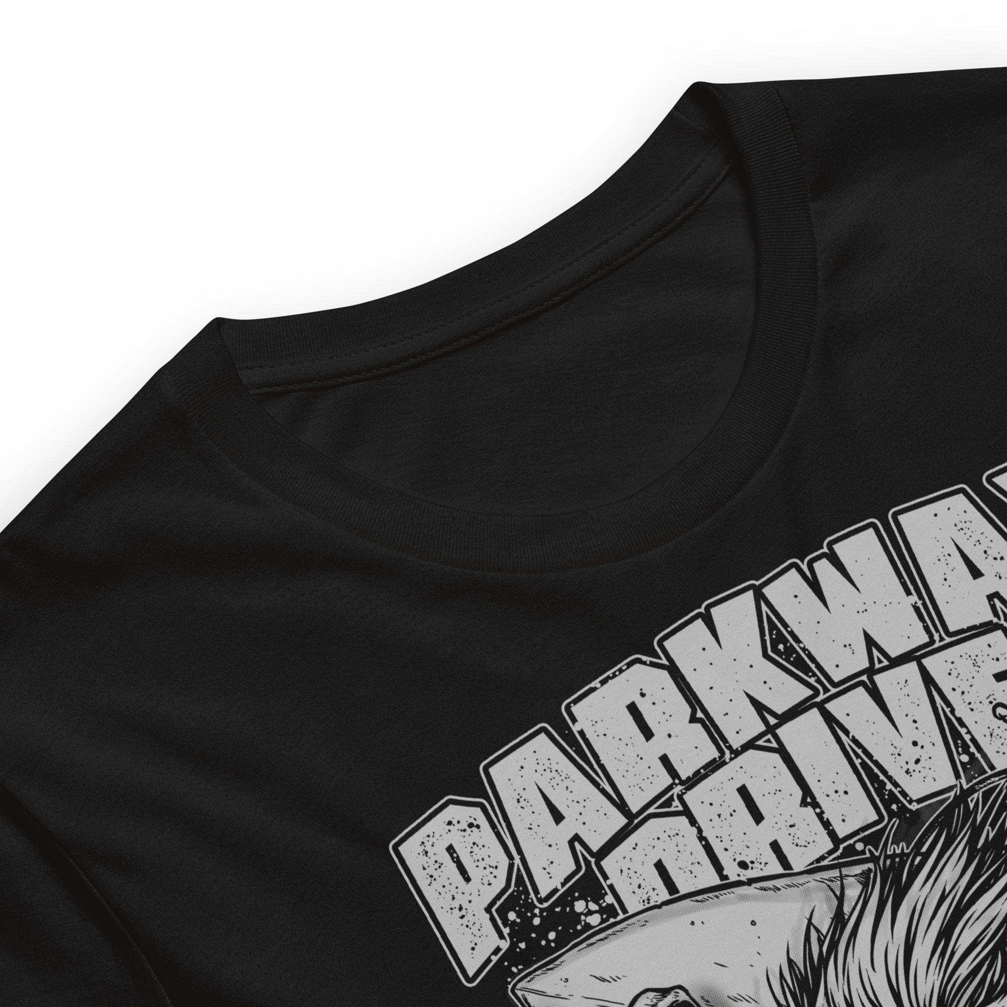 Parkway Drive Ding it You Bought It T-Shirt Hoodie, Sweatshirt | ZylaModa.com (Image 4)